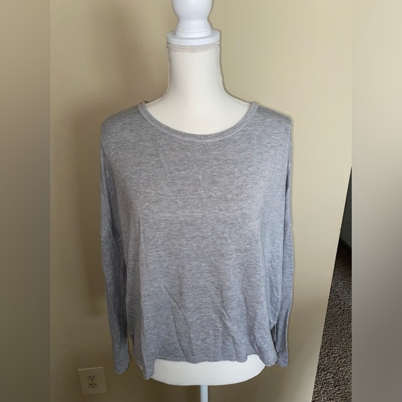 Athleta Top - Picture 1 of 5